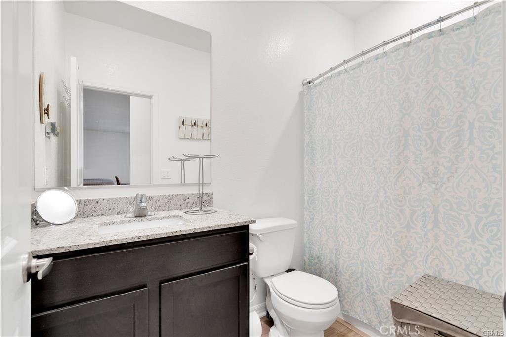 16811 Desert Star Street Property Photo 19