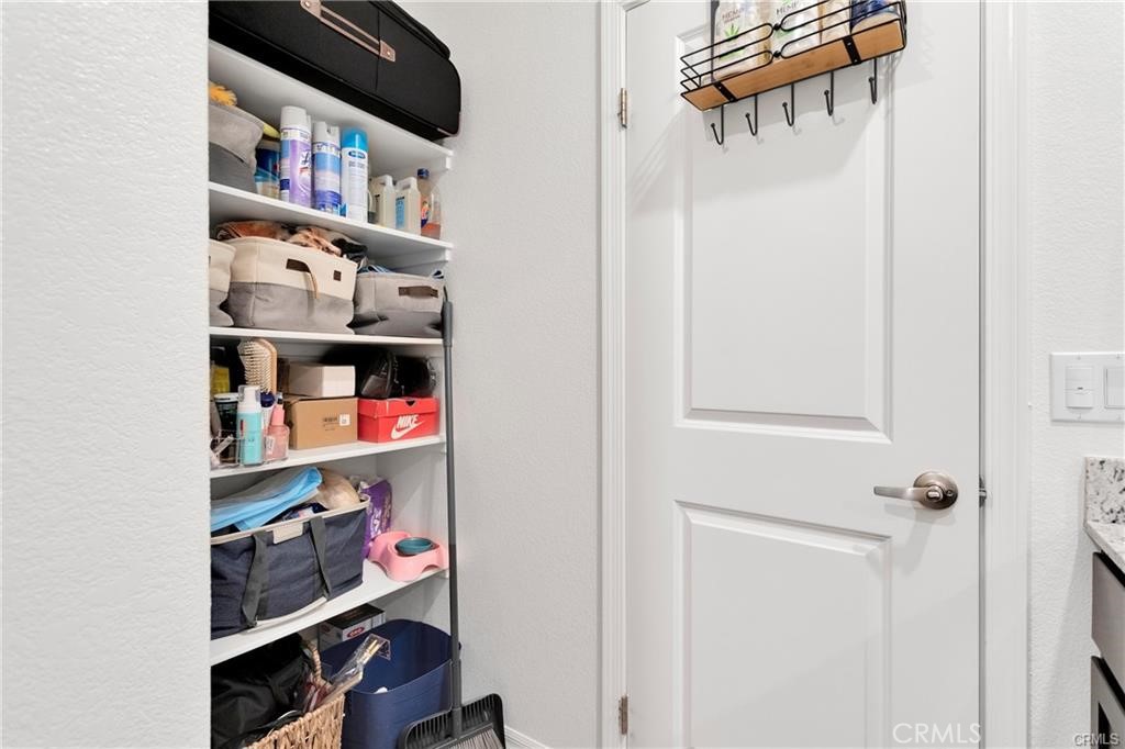 16811 Desert Star Street Property Photo 29