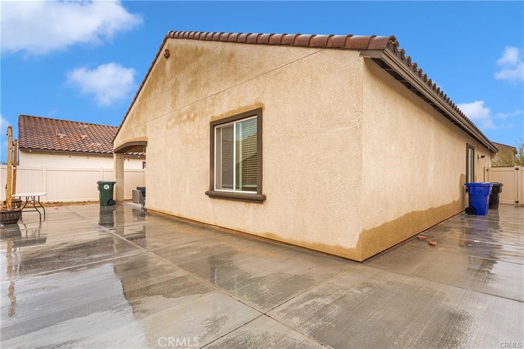 16811 Desert Star Street Property Photo 32