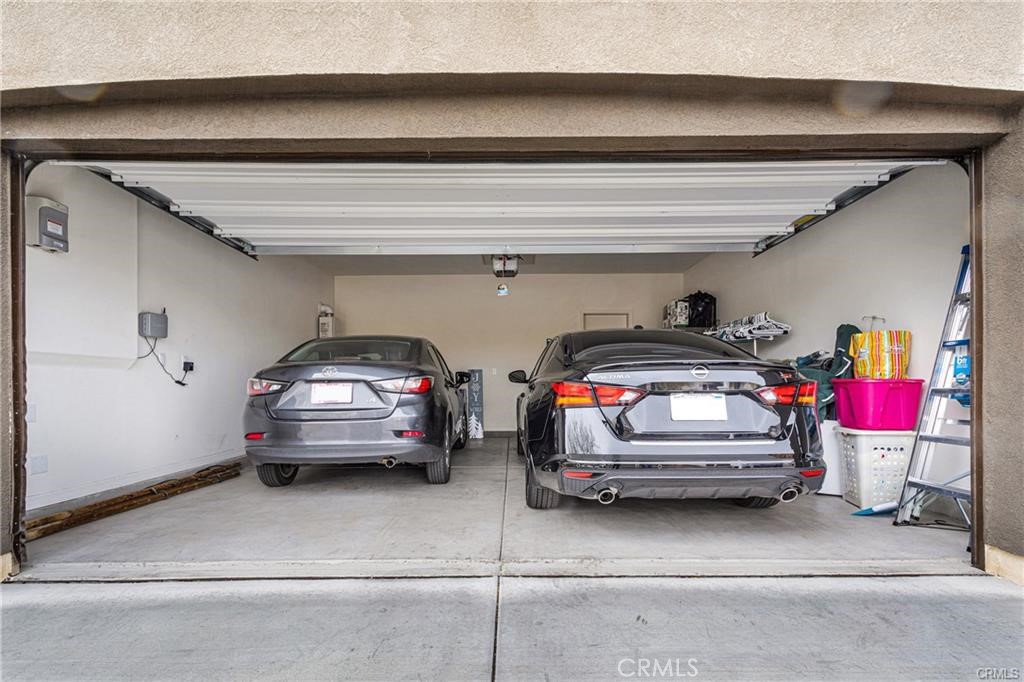 16811 Desert Star Street Property Photo 35