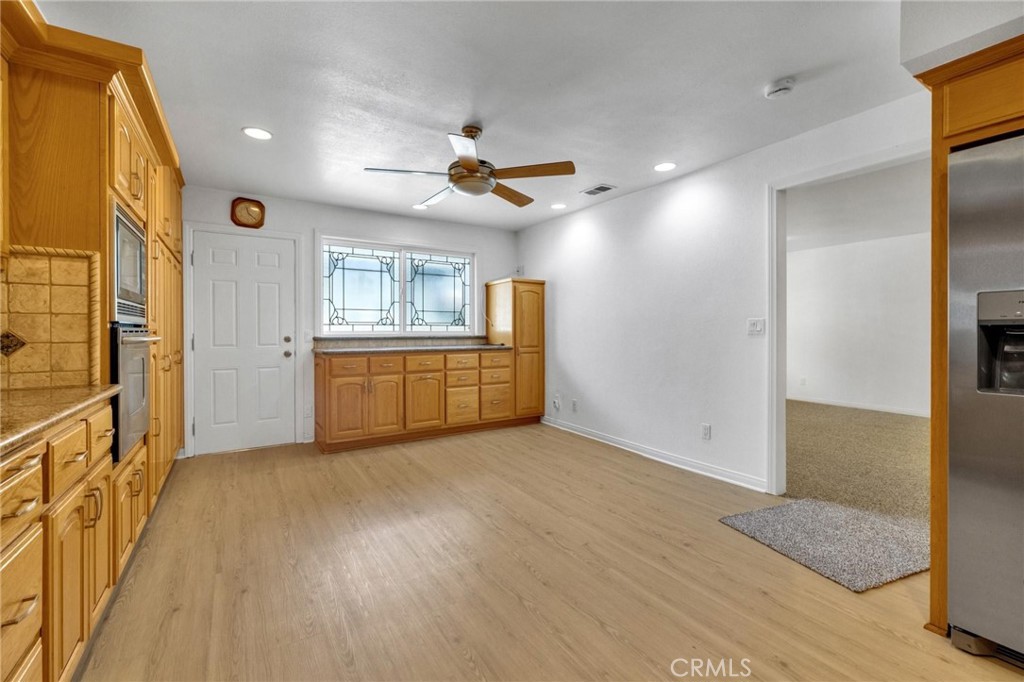 12392 Morrie Property Photo 7