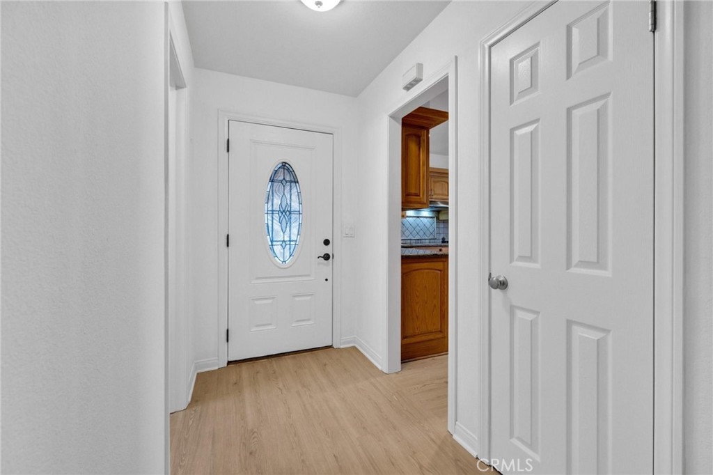 12392 Morrie Property Photo 8