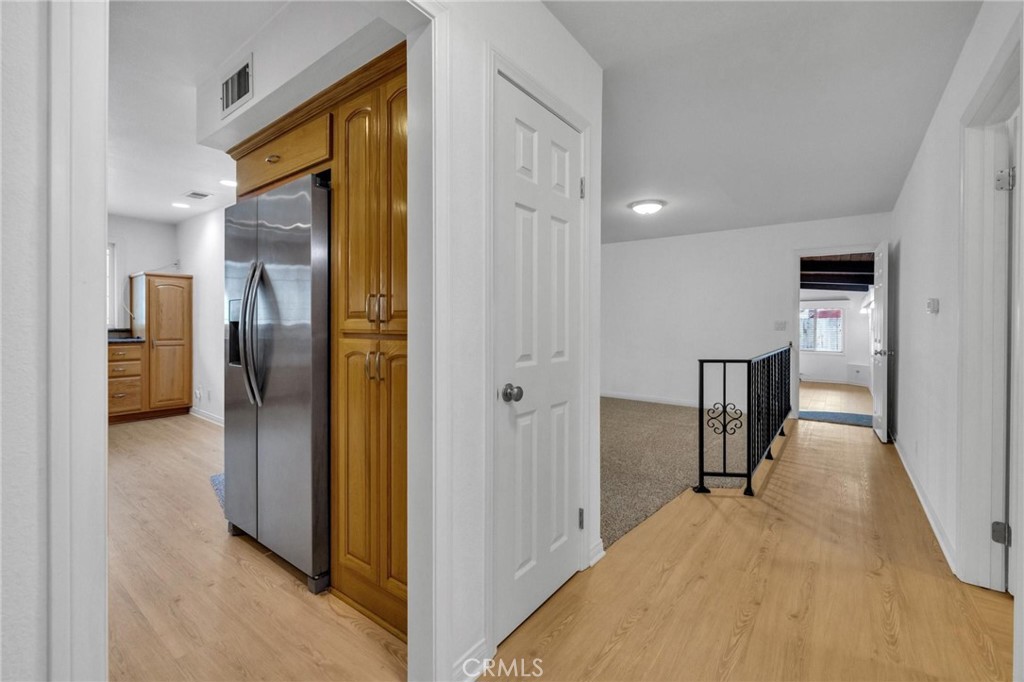 12392 Morrie Property Photo 9