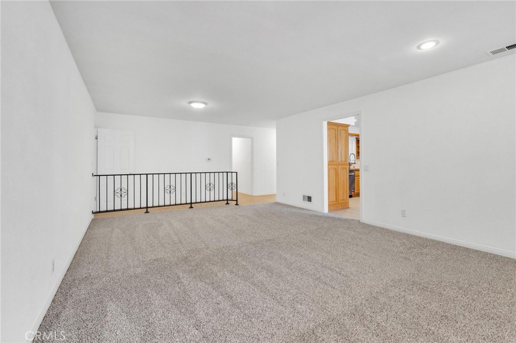 12392 Morrie Property Photo 11