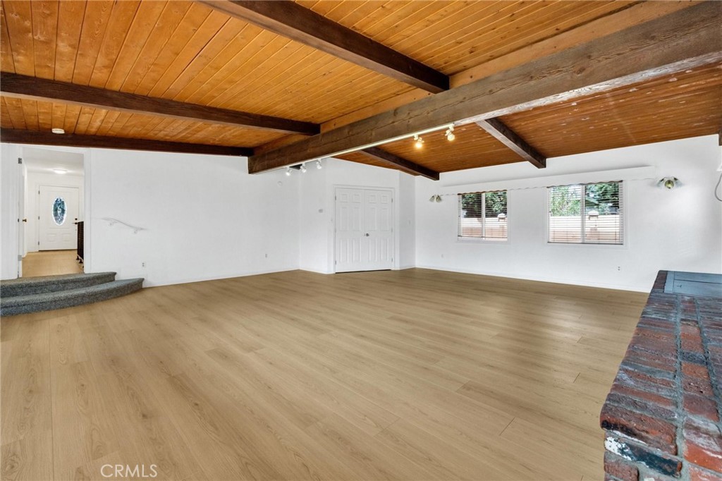12392 Morrie Property Photo 13