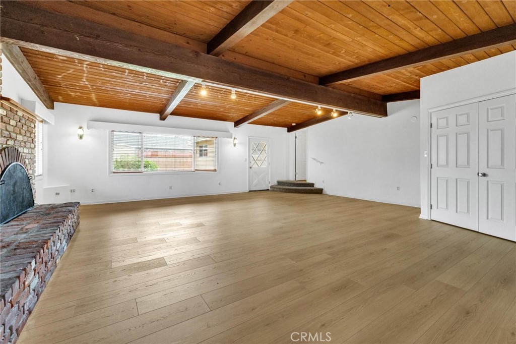12392 Morrie Property Photo 14