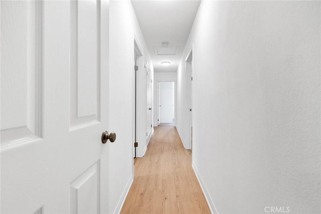 12392 Morrie Property Photo 16