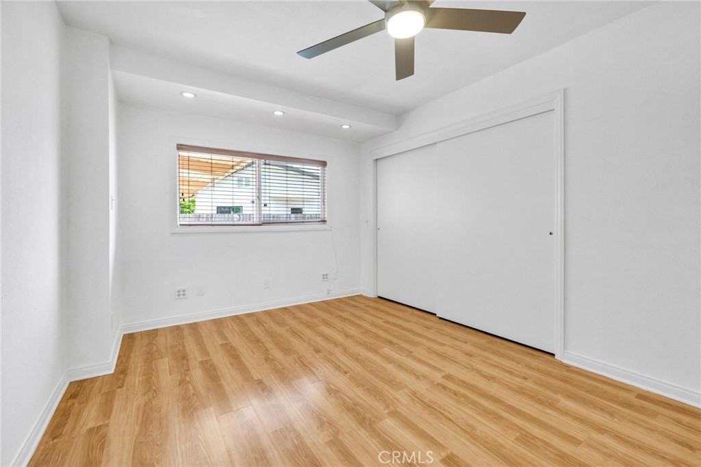 12392 Morrie Property Photo 17