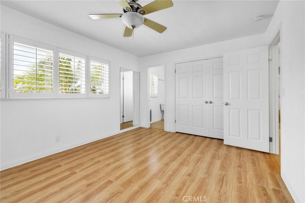 12392 Morrie Property Photo 18