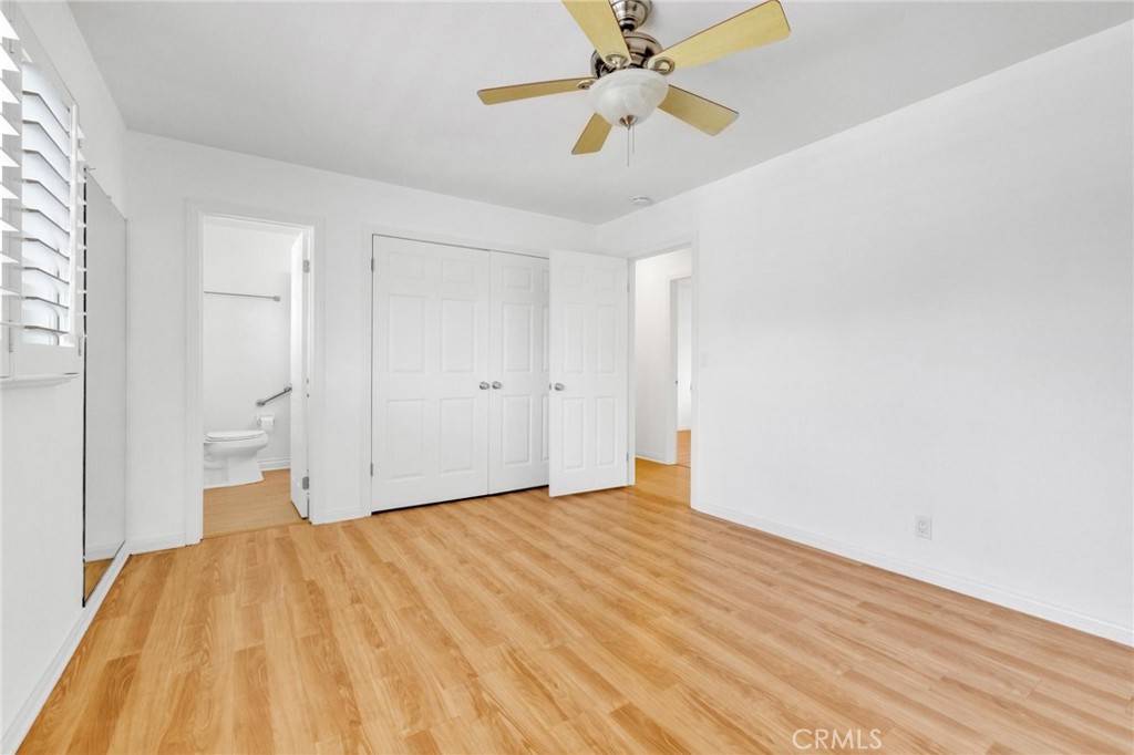 12392 Morrie Property Photo 19