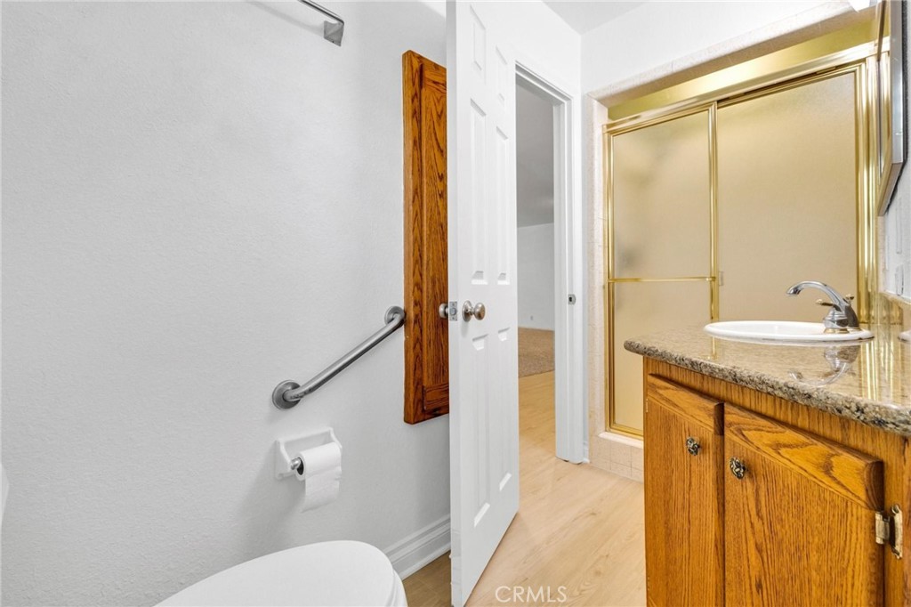 12392 Morrie Property Photo 20
