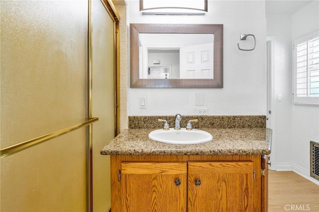 12392 Morrie Property Photo 21