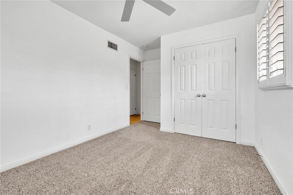 12392 Morrie Property Photo 22