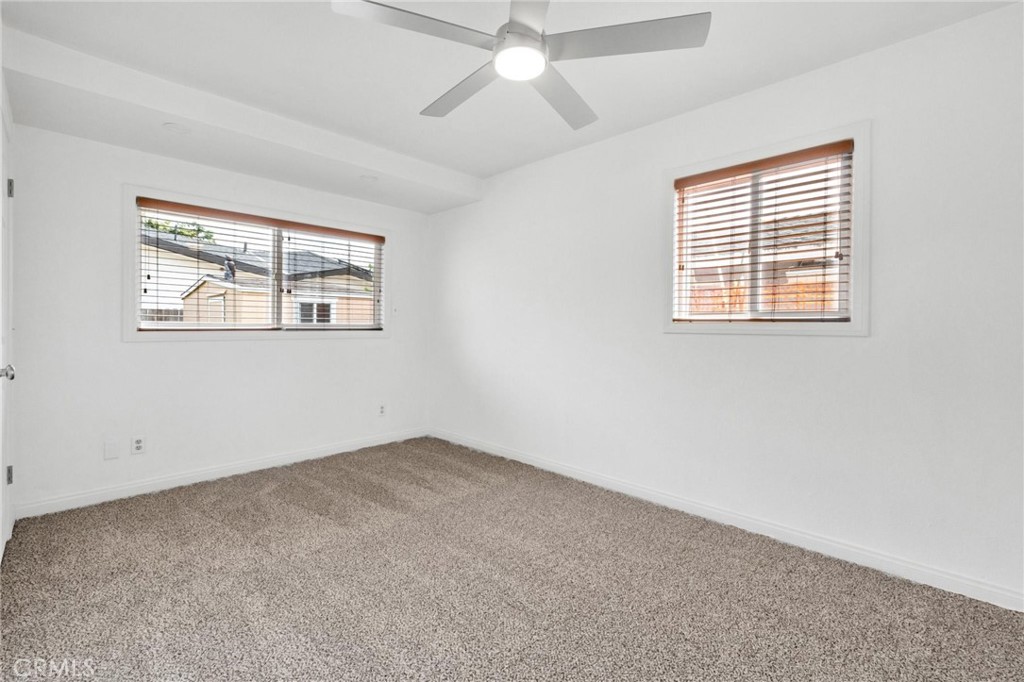 12392 Morrie Property Photo 23