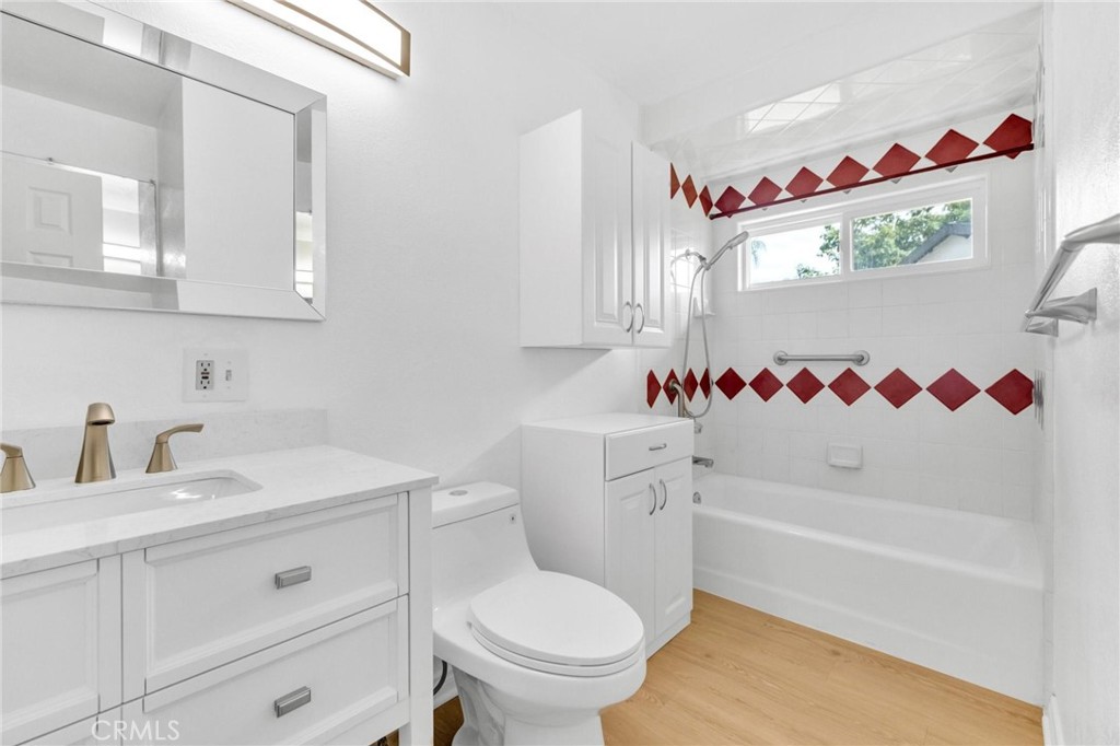 12392 Morrie Property Photo 24