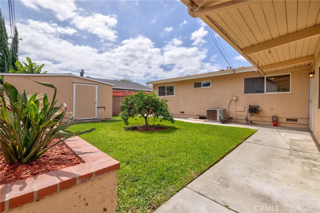 12392 Morrie Property Photo 27