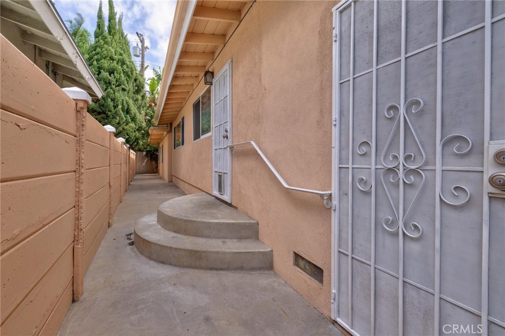12392 Morrie Property Photo 29