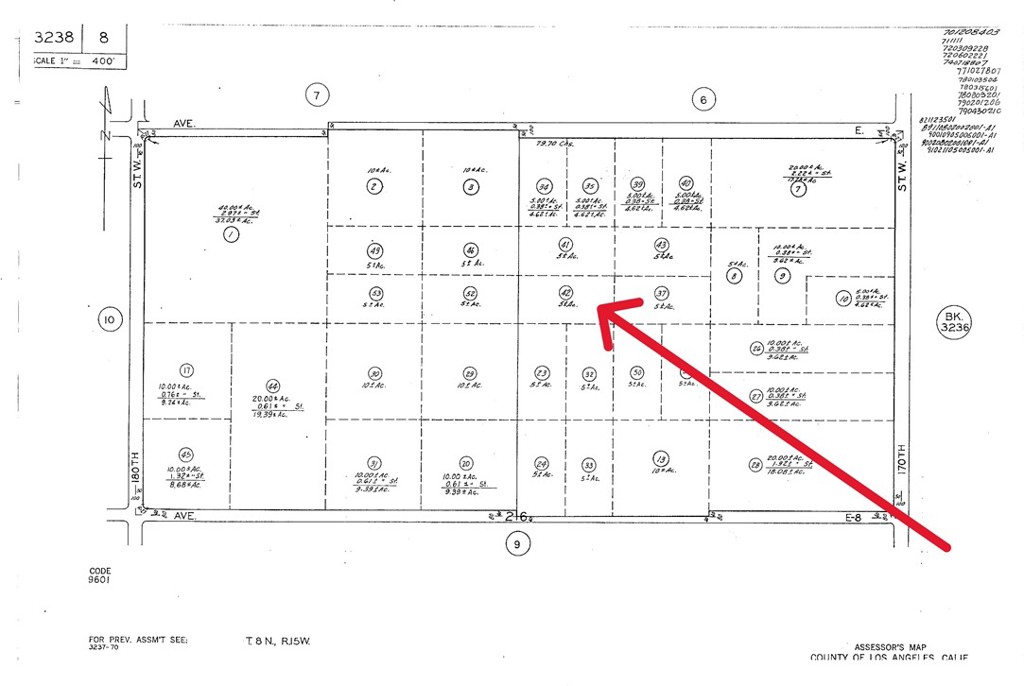 IG26163723 Property Photo 1
