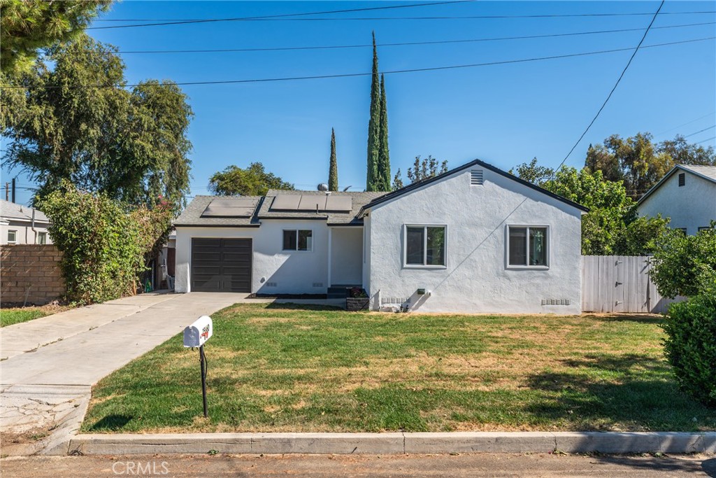 25860 Miramonte Property Photo 1