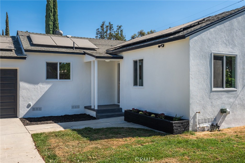 25860 Miramonte Property Photo 3