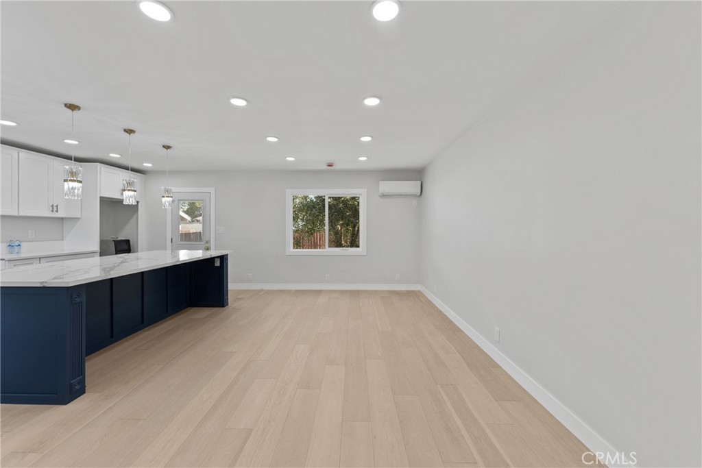 25860 Miramonte Property Photo 6