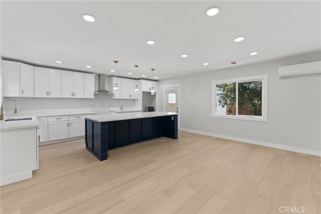 25860 Miramonte Property Photo 7