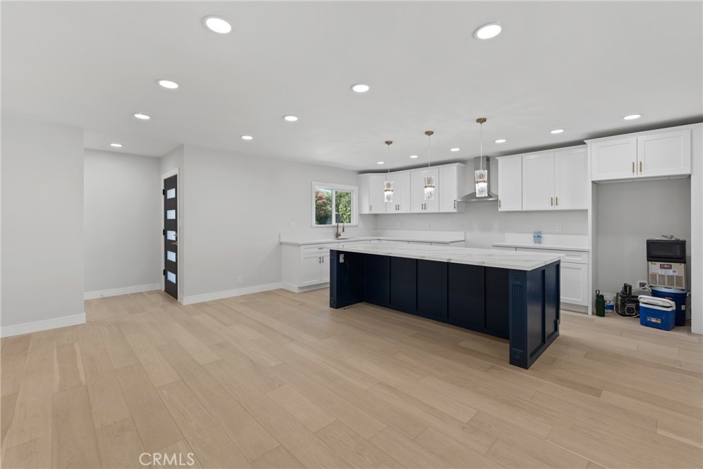 25860 Miramonte Property Photo 8