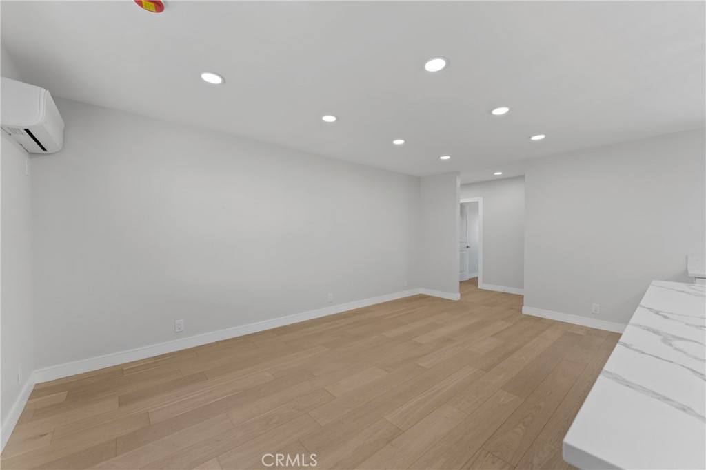 25860 Miramonte Property Photo 9