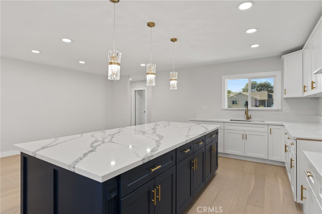 25860 Miramonte Property Photo 11