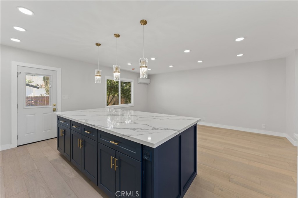 25860 Miramonte Property Photo 13