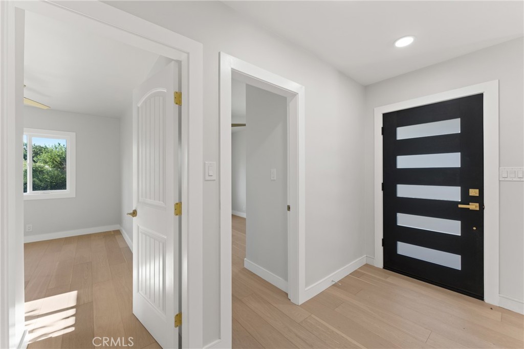 25860 Miramonte Property Photo 14