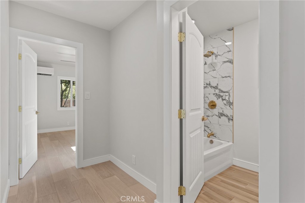25860 Miramonte Property Photo 15