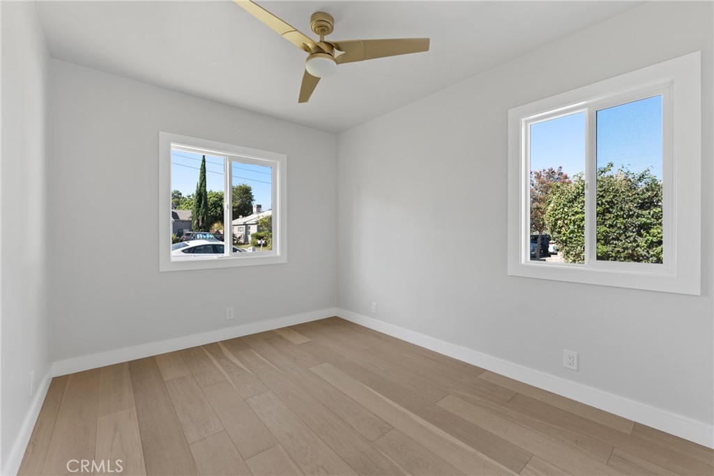 25860 Miramonte Property Photo 16
