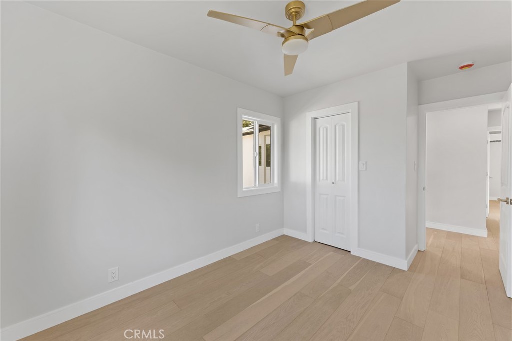 25860 Miramonte Property Photo 17