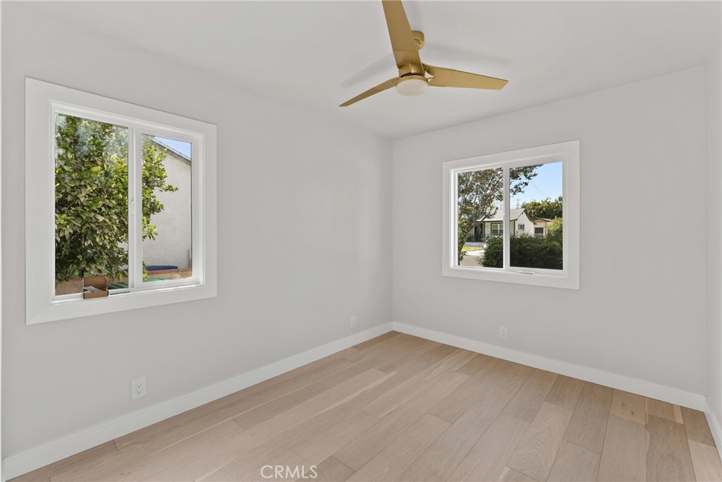 25860 Miramonte Property Photo 18