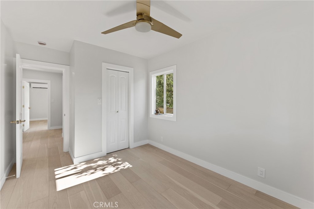 25860 Miramonte Property Photo 19