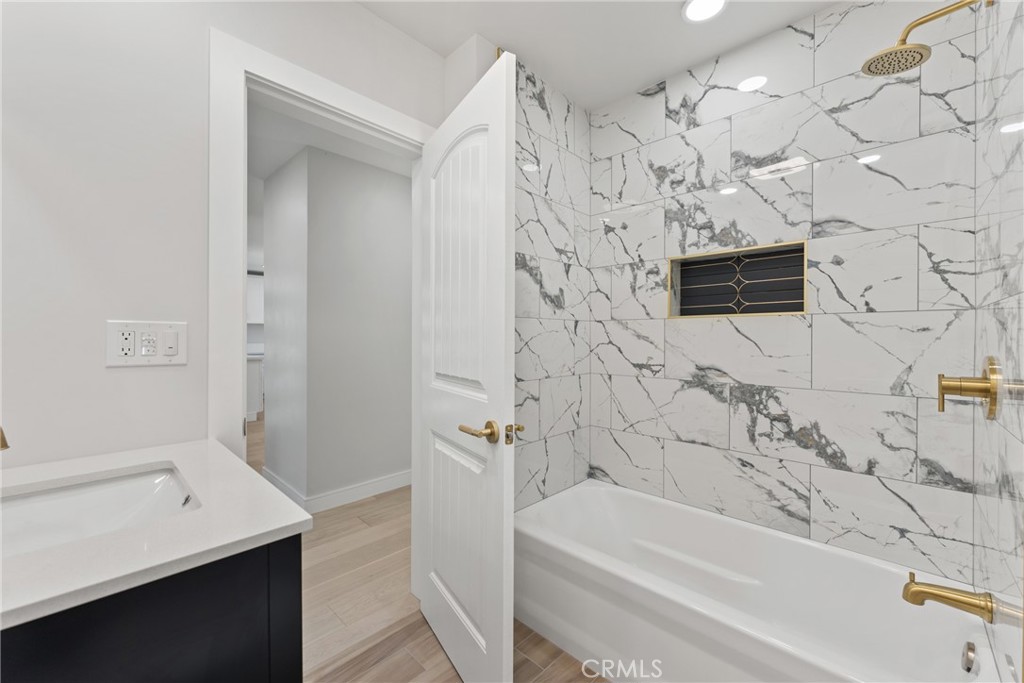 25860 Miramonte Property Photo 20