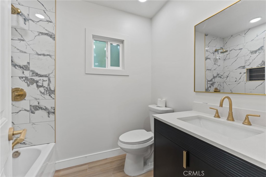 25860 Miramonte Property Photo 21