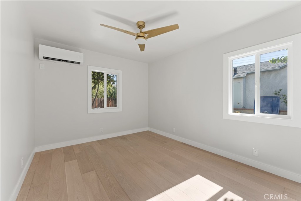 25860 Miramonte Property Photo 22