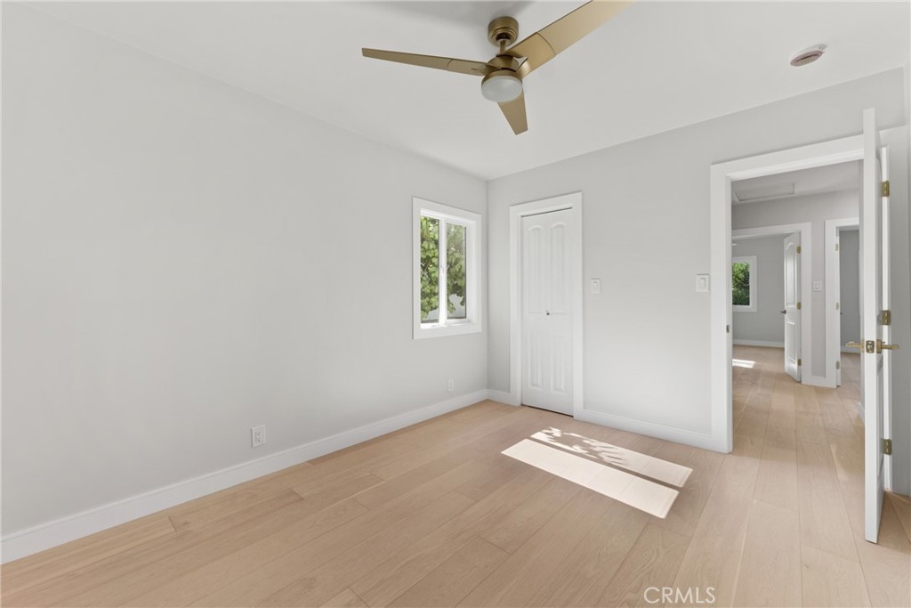 25860 Miramonte Property Photo 23