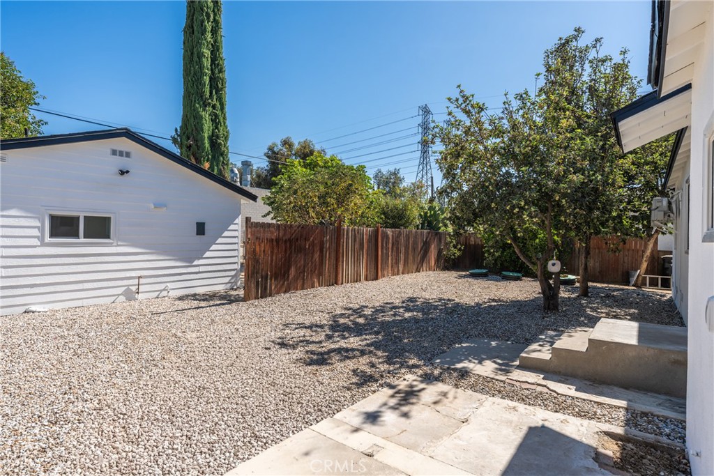 25860 Miramonte Property Photo 24