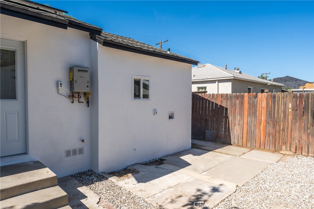 25860 Miramonte Property Photo 25