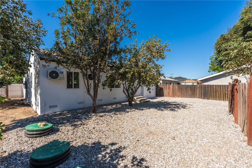 25860 Miramonte Property Photo 26