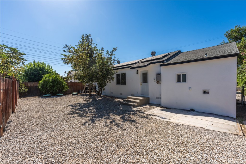 25860 Miramonte Property Photo 27