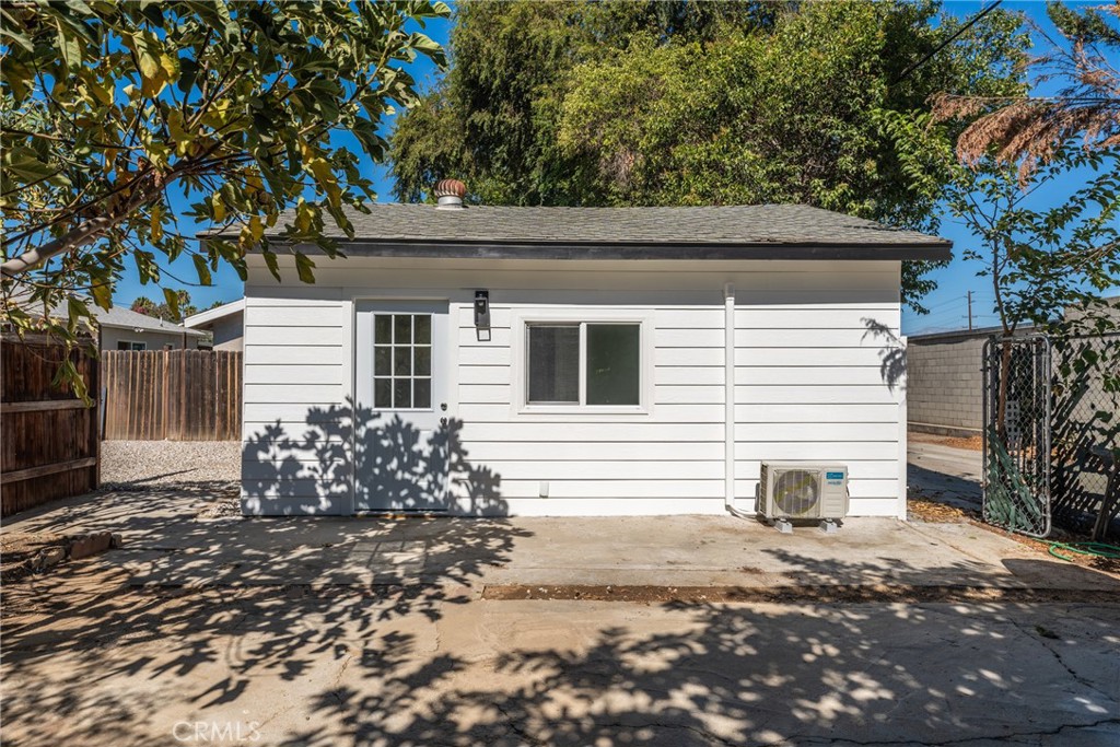 25860 Miramonte Property Photo 28