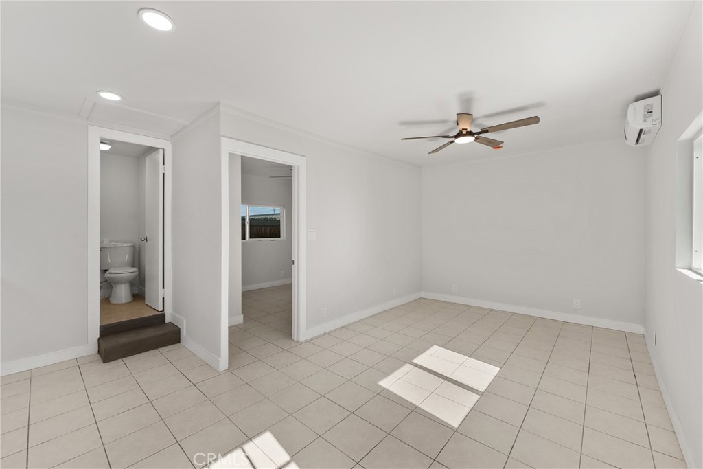 25860 Miramonte Property Photo 29