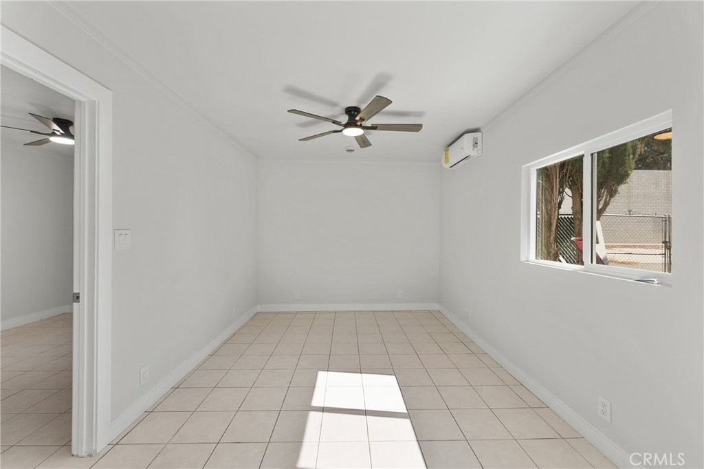 25860 Miramonte Property Photo 30