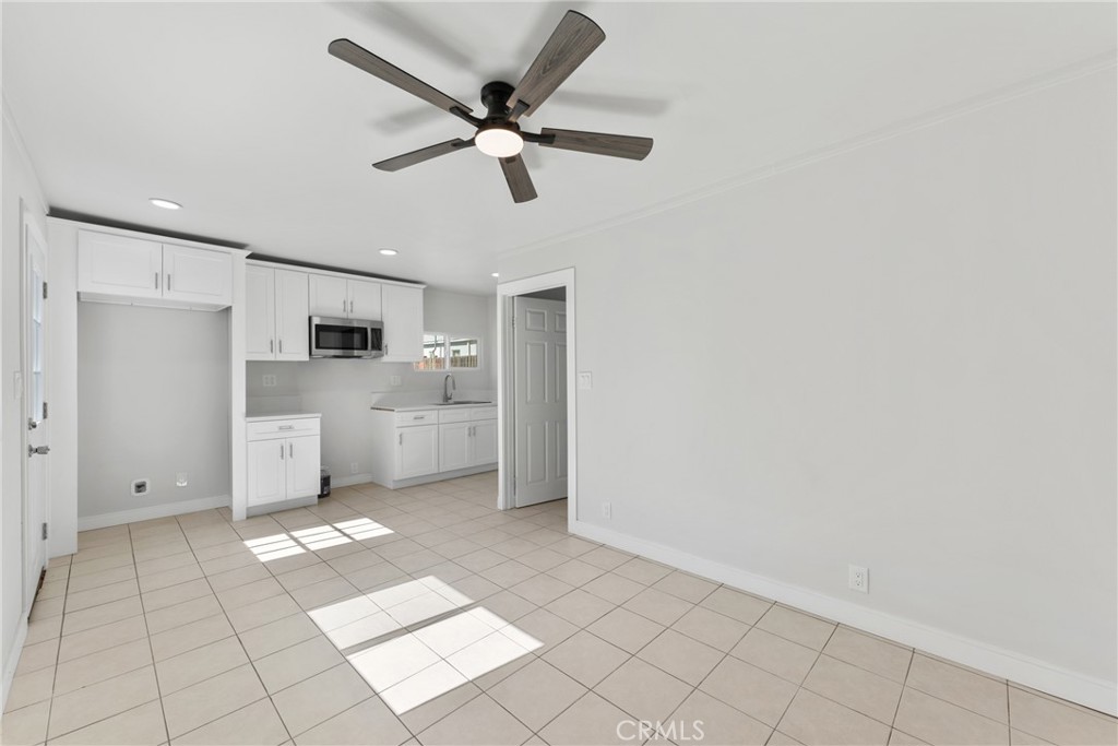 25860 Miramonte Property Photo 31