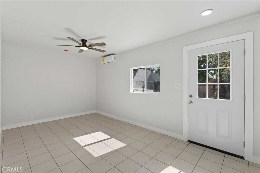 25860 Miramonte Property Photo 32