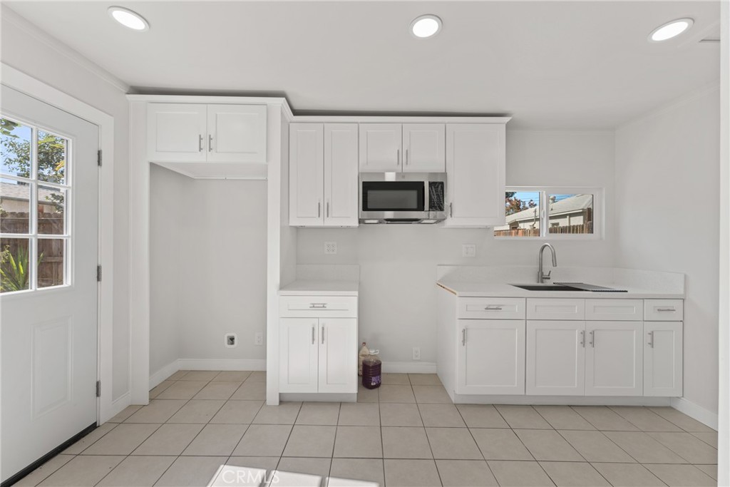 25860 Miramonte Property Photo 33